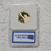 Image 2 : 2011-S Rutherford B. Hayes Presidential Dollar Proof Coin graded PR-70 by IGS with CoA