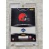 Image 2 : ROOKIE CARD! - Panini Instant - #DP1 Baker Mayfiled - 1 of 591