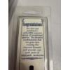 Image 4 : 4 Collectible Spoons - Mississippi - Hall of Fame - Put- In- Bay - Henry Ford Museum