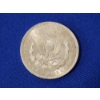 Image 2 : 1921 90% Silver Morgan Dollar