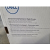 Image 4 : New In Box! Dell 27'' Monitor