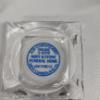 Image 3 : 5 Pc Advertising As Tray Collection As Shown