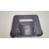 Image 2 : Vintage Nintendo 64 Video Game Console - Untested