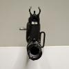 Image 18 : Zastava ZPAP M70 AK (7.62x39mm) (see description)