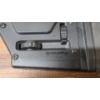 Image 2 : Mag Pull Stock For AR 10/15