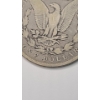 Image 3 : United States 1899-O Morgan 90% Silver Dollar 