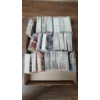 Image 1 : 1980s/1990s Assorted Football & Basketball Cards Including Score, Upper Deck & More