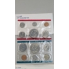 Image 14 : Assorted U.S Mint Uncirculated Coin Sets - Years: 1976, 1977, 1978, 1980