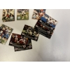 Image 4 : Football Trading Cards - NFL Pro set Platinum