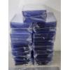 Image 1 : Eleven Sealed Packs of 25 Count Trading Card Top-Loading Protectors ~ 275 Protectors Altogether! ~ 