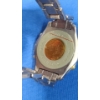 Image 4 : Helbros Quartz Wrist Watch, Titanium Watch, Keychains & Key Ring Pill Box