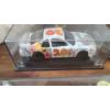 Image 5 : (4) The Revell Collection 1:24 Scale Cars FT Cartoon Network, Lake Speed, Jerry Nadeau & Steve Griss