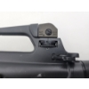 Image 24 : Colt Sporter Lightweight .223 Semi Auto Rifle AR-15 SL006365