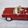 Image 6 : Four Assorted Collectible Die Cast Scale Replica Collectible Cars