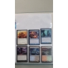 Image 16 : Assorted Magic The Gathering Cards Including Autographed & Holo Cards