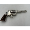 Image 9 : Special Variant/Special Destination Smith & Wesson Model 1917 .45 Hand Ejector Model