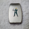 Image 3 : New In Box Zippo Branded Vintage Coal Miner Advertising Pocket Knife