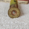 Image 3 : Two Vintage Western Super-X Mark 5 20 Gauge Magnum Partially-Filled Shotgun Shell Boxes