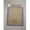 Image 2 : 1964 Topps The Beatles Trading Card In Protective Holder - Mint Condition