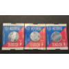 Image 1 : (3) Atlanta Olympics Commemorative Sport Medallions
