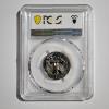 Image 3 : PCGS PR69DCAM Graded United States 1977-S Washington Proof Quarter