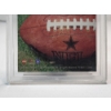 Image 6 : 1998 Collector's Edge Successors #23 Emmitt Smith Graded 9.0 Mint Football Card