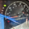 Image 39 : LOW MILE 2003 Toyota Camry XLE 4 Door Sedan 3L V6 EFI DOHC ~ ONLY 50,841 Miles 