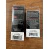 Image 4 : 2 - Brand New Excalibur Fishing Lures - Crankbait & Pencil Popper - New In Box
