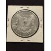 Image 2 : 1921-S United States Morgan Silver Dollar - High Grade Coin