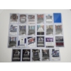 Image 6 : Lot of 23 2021-2023 Panini Football Trading Cards - In Excellent Condition in Card Holders