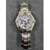 Image 1 : Official HONDA Water Resistant Men's High End Watch - Mint Condition