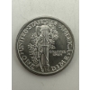 Image 2 : 1916 Mercury Dime - Very High Condition - First Year of Issue - Superb Example