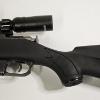 Image 16 : Soviet Tula Arsenal Mosin-Nagant 7.62x54R Bolt-Action Rifle w/Variable-Power Scope (see description)