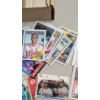 Image 4 : Large Assortment Of 1980's And 1990's Fleer, Score & DonRuss Baseball Cards