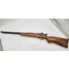 Image 1 : Marlin Model 81-DL .22 S/L/LR Bolt Action Rifle – Made in USA – Parts/Repair