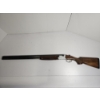 Image 2 : Beretta 685 Over-Under 12ga. Double-Barrel Shotgun