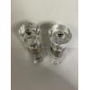 Image 3 : Bobbi Salt & Pepper Mill Set with Package