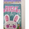 Image 3 : All New Easter Group- Including Two 8''x6.5'' Bunny Trays, Three Packs Of 20 Party Bags, & Five 1.75