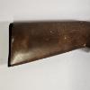 Image 2 : Vintage Harrington & Richardson 158 Topper 12ga Single-Shot Break-Action Shotgun (see description)

