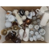 Image 1 : Salt & Pepper Shaker Collection