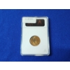 Image 3 : 1935-D Lincoln Wheat Cent ANACS MS 65 RED