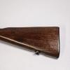 Image 12 : U.S. Remington Mod 1903 .30-06 Bolt-Action Rifle