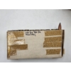 Image 8 : 2 Partial Boxes of Vintage Winchester Super-X .270 Winchester Casings – SilverTip & Soft Point