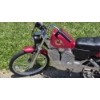 Image 14 : EVERY KIDS DREAM BIKE - Highlly Sought After 1994 Roadmaster 20" Harley Davidson Sportster MANY PICS
