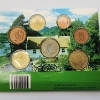 Image 7 : Irish Euro Coins, 2000-D SBA, Princess Diana Token, & ~$100.00 Face Value of Assorted U.S. Halves