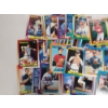 Image 2 : Huge Lot of 1990 Topps Baseball Cards - Mint or Near Mint Condition