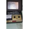 Image 1 : Temperature Tester As Shown