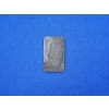 Image 2 : Credit Suisse President 2g .999 Fine Silver Bar 