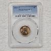 Image 1 : 1939-S Lincoln Wheat Cent - PCGS MS65RD