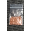 Image 8 : 1 Grain Of .999 Fine Silver, (3) Copper 1 Oz Coins, Copper Flake, $5 Gettysburg Commemorative Coin